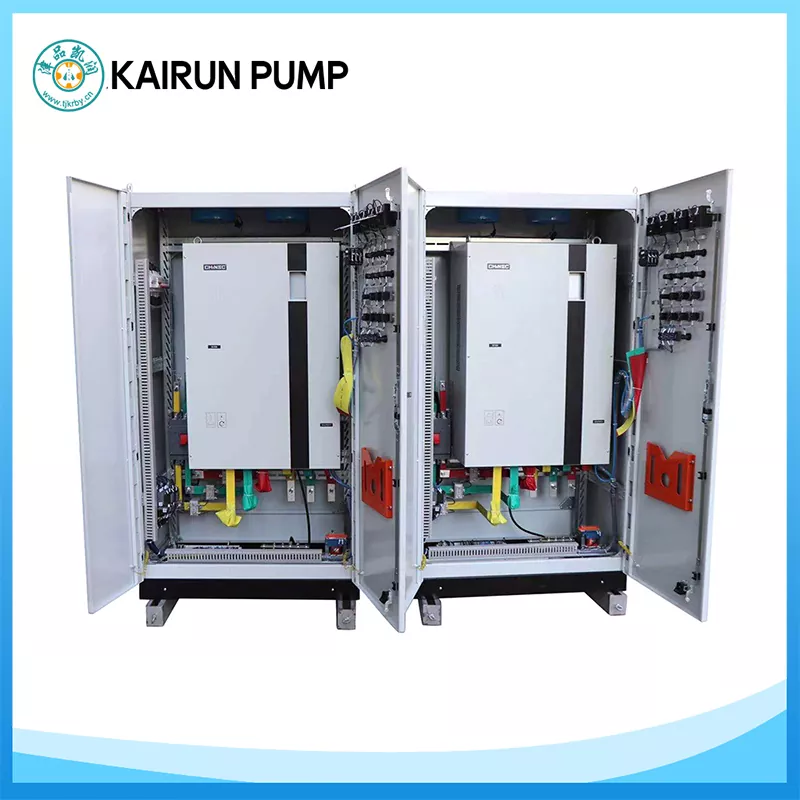 Nadzorna plošča Star Delta Metal